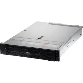 axis-s1148-2u-czarny-szary