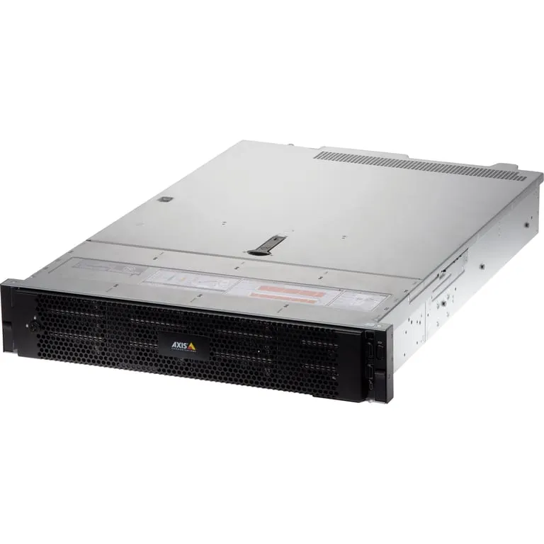 axis-s1148-2u-czarny-szary