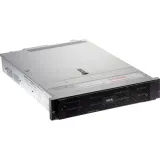 axis-s1148-2u-czarny-szary