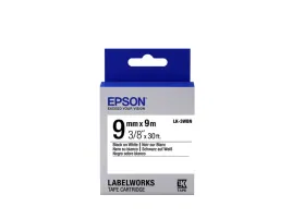 epson-label-cartridge-standard-lk-3wbn-standard-black-white-9mm-9m