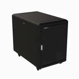 startech-rk1536bkf-stojak-15u-stojak-wolnostojacy-czarny