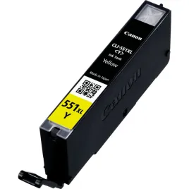 canon-6446b001-naboj-z-tuszem-1-szt-oryginalny-wysoka-xl-wydajnosc-zo