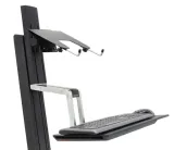ergotron-lx-notebook-tray-czarny