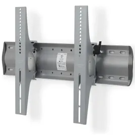 ergotron-61-142-003-uchwyt-do-telewizorow-229-m-90-srebrny