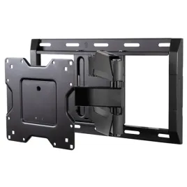 ergotron-61-132-223-uchwyt-do-telewizorow-1778-cm-70-czarny