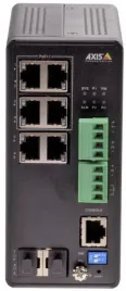 axis-01633-001-lacza-sieciowe-zarzadzany-gigabit-ethernet-10-100-1000