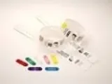 zebra-clips-for-use-with-quickclip-wristbands-czerwony