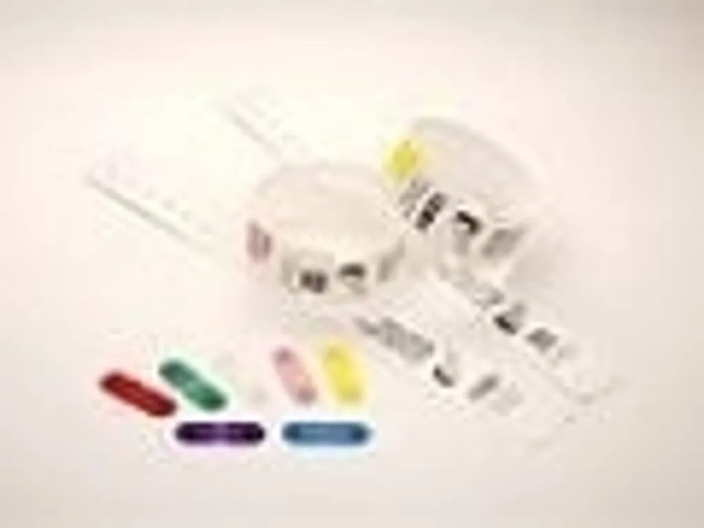 zebra-clips-for-use-with-quickclip-wristbands-czerwony