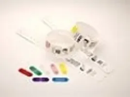 zebra-clips-for-use-with-quickclip-wristbands-zolty