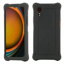 mobilis-054016-pokrowiec-na-telefon-komorkowy-168-cm-6-6-szary
