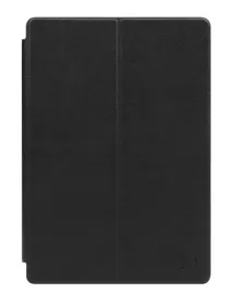 mobilis-048015-etui-na-tablet-279-cm-11-folio-czarny
