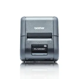 brother-rj-2030-drukarka-pos-203-x-203-dpi-przewodowy-i-bezprzewodowy-be