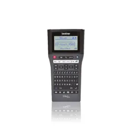 brother-pt-h500-drukarka-etykiet-180-x-180-dpi-30-mm-s-przewodowa-tze-qw