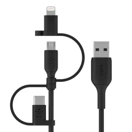 belkin-boost-charge-kabel-usb-1-m-usb-a-usb-c-micro-usb-b-lightning-czar