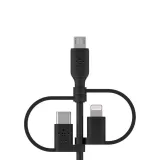 belkin-boost-charge-kabel-usb-1-m-usb-a-usb-c-micro-usb-b-lightning-czar