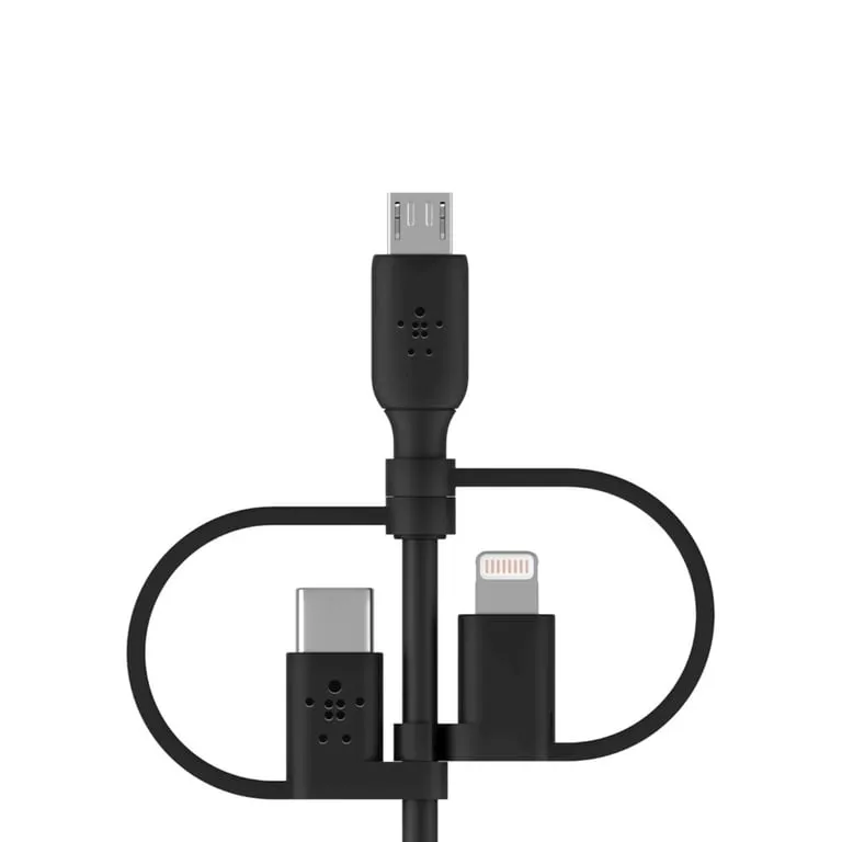 belkin-boost-charge-kabel-usb-1-m-usb-a-usb-c-micro-usb-b-lightning-czar