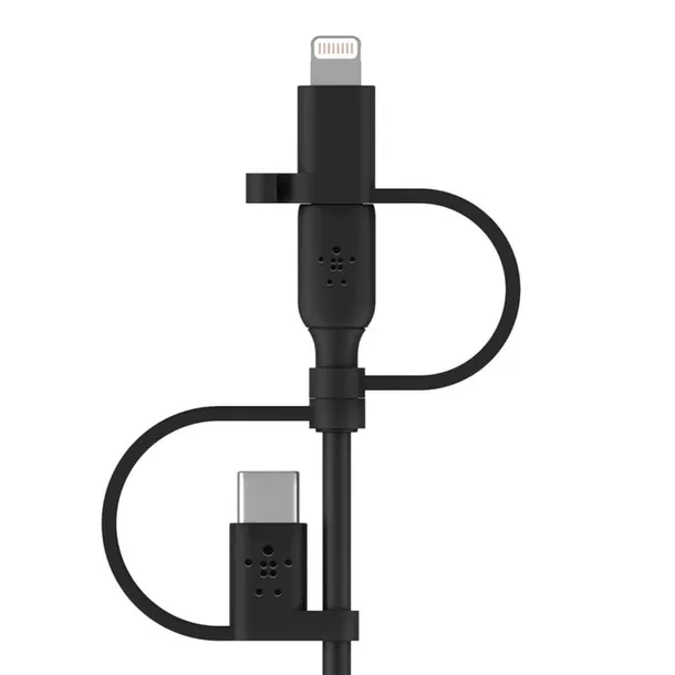 belkin-boost-charge-kabel-usb-1-m-usb-a-usb-c-micro-usb-b-lightning-czar