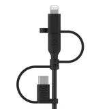 belkin-boost-charge-kabel-usb-1-m-usb-a-usb-c-micro-usb-b-lightning-czar