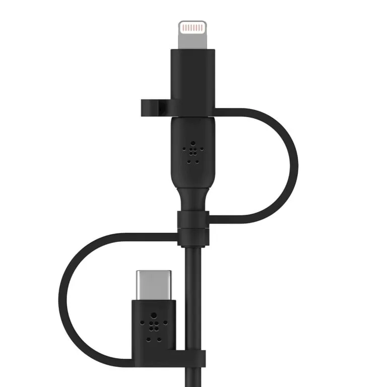 belkin-boost-charge-kabel-usb-1-m-usb-a-usb-c-micro-usb-b-lightning-czar