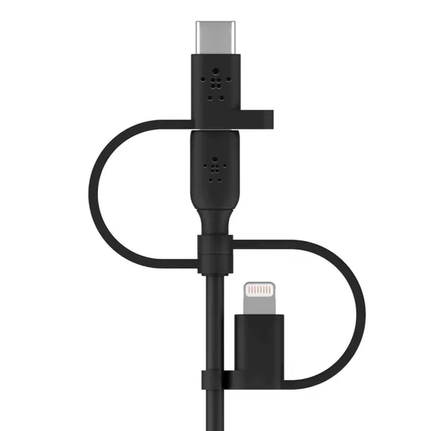 belkin-boost-charge-kabel-usb-1-m-usb-a-usb-c-micro-usb-b-lightning-czar