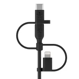 belkin-boost-charge-kabel-usb-1-m-usb-a-usb-c-micro-usb-b-lightning-czar