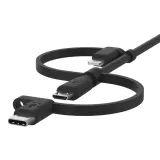 belkin-boost-charge-kabel-usb-1-m-usb-a-usb-c-micro-usb-b-lightning-czar
