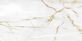 dywanik-do-kuchni-mata-ochronna-antyposlizgowa-gold-marble-100x50