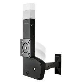ergotron-61-113-085-uchwyt-stojak-do-monitorow-1067-cm-42-sciana-c