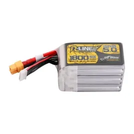 akumulator-lipo-tattu-r-line-version-5-0-1800mah-22-2v-150c-6s-z-wtyczka