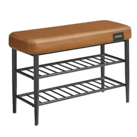lawka-z-szwami-30-x-80-x-50-cm-nowoczesna-135-kg-pojemnosc-obciazenia-135-k