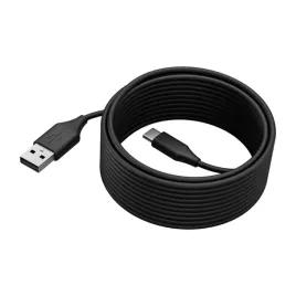 jabra-14202-11-kabel-usb-usb-2-0-5-m-usb-c-usb-a-czarny