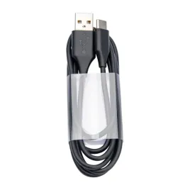 jabra-14208-31-kabel-usb-12-m-usb-a-usb-c-czarny