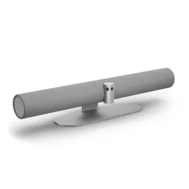 jabra-panacast-50-system-videokonferencyjny-13-mp-przewodowa-siec-lan-sy