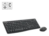 logitech-mk295-silent