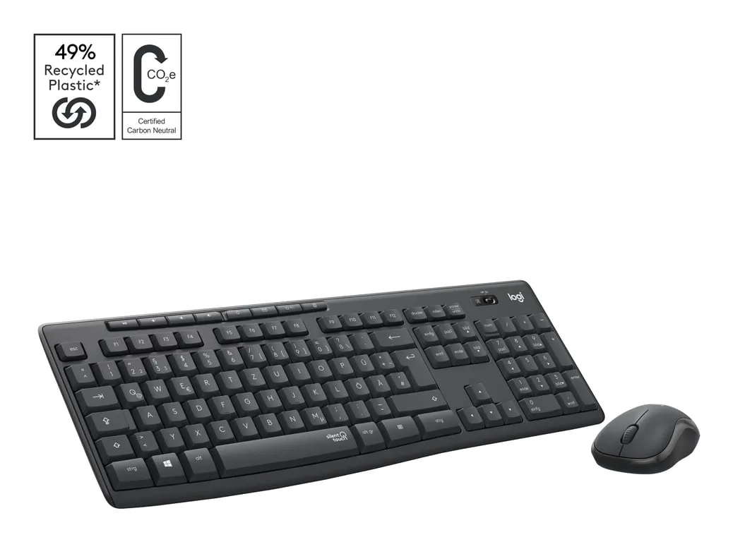 logitech-mk295-silent