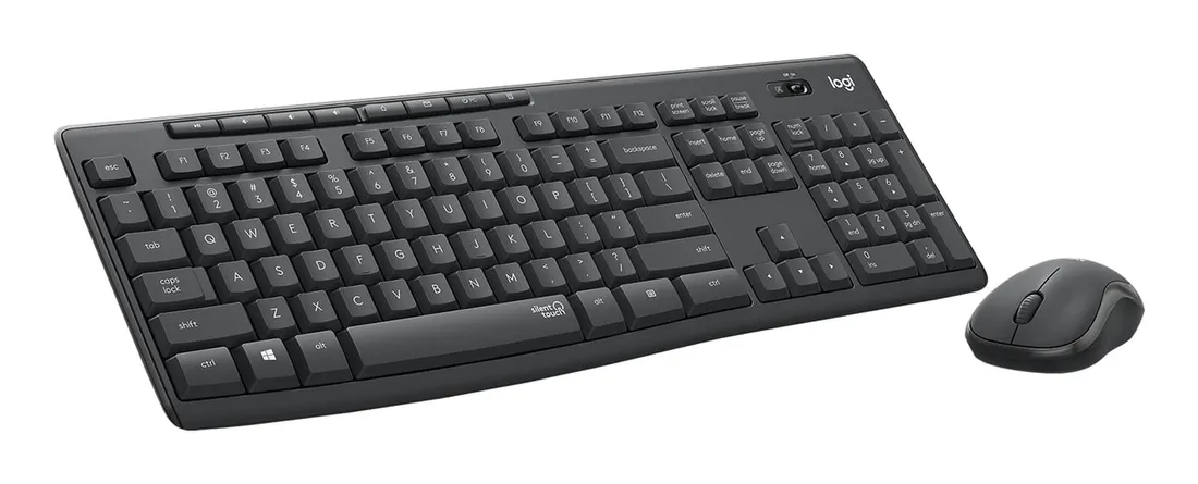 logitech-mk295-silent