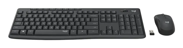 logitech-mk295-silent