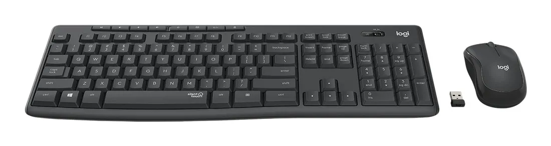 logitech-mk295-silent