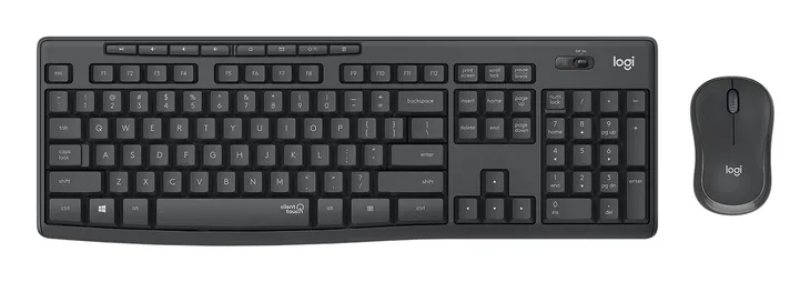 logitech-mk295-silent