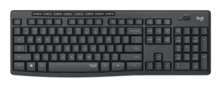 logitech-mk295-silent