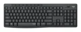 logitech-mk295-silent