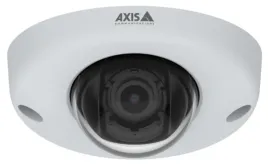 axis-01933-001-kamera-przemyslowa-douszne-kamera-bezpieczenstwa-ip-1920