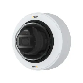 axis-p3248-lv-douszne-kamera-bezpieczenstwa-ip-zewnetrzna-3840-x-2160-px
