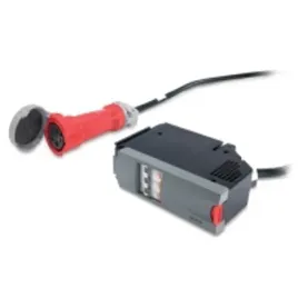apc-it-power-distribution-module-3-pole-5-wire-16a-iec309-980cm-rozdziel