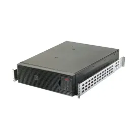 apc-smart-ups-rt-3000va-zasilacz-ups-podwojnej-konwersji-online-3-kva