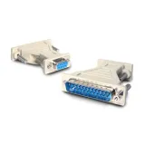 startech-adapter-db9f-to-db25m-bezowy