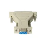 startech-adapter-db9f-to-db25m-bezowy