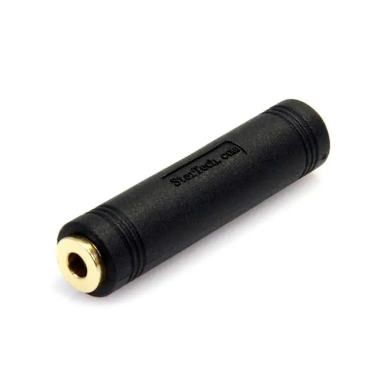 startech-3-5mm-adapter-czarny