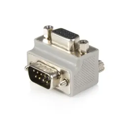 startech-serial-adapter-cable-db9-szary
