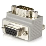 startech-vga-cable-adapter-db15-m-db15-fm-szary